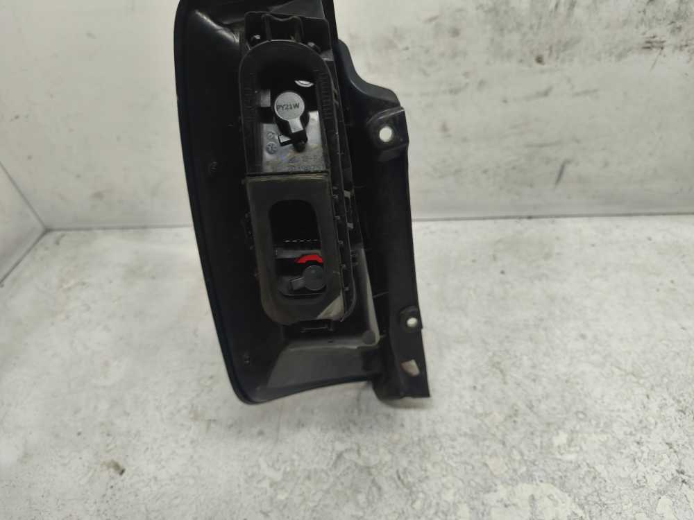 FEU ARRIERE DROIT FIAT PUNTO 1/2012+ / PUNTO EVO 11/2009-2012 - Vue 2